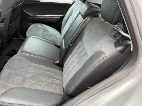 Mercedes-Benz 320 undefined | Auto.bg — изображение 6 Mercedes-Benz 320 undefined | Auto.bg — изображение 6