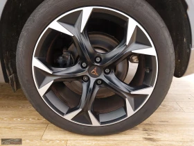 Cupra Formentor VZ/1.4 PHEV/245HP/LEATHER/CAM/LED/NAVI/369h - 25099 € - 47905224 7 | Car24.bg Cupra Formentor VZ/1.4 PHEV/245HP/LEATHER/CAM/LED/NAVI/369h - 25099 € - 47905224 7