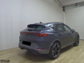 Cupra Formentor VZ/1.4 PHEV/245HP/LEATHER/CAM/LED/NAVI/369h - 25099 € - 47905224 4 | Car24.bg Cupra Formentor VZ/1.4 PHEV/245HP/LEATHER/CAM/LED/NAVI/369h - 25099 € - 47905224 4