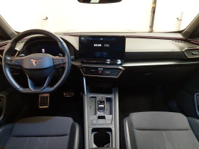 Cupra Formentor VZ/1.4 PHEV/245HP/LEATHER/CAM/LED/NAVI/369h - 25099 € - 47905224 9 | Car24.bg Cupra Formentor VZ/1.4 PHEV/245HP/LEATHER/CAM/LED/NAVI/369h - 25099 € - 47905224 9