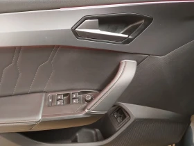 Cupra Formentor VZ/1.4 PHEV/245HP/LEATHER/CAM/LED/NAVI/369h - 25099 € - 47905224 13 | Car24.bg Cupra Formentor VZ/1.4 PHEV/245HP/LEATHER/CAM/LED/NAVI/369h - 25099 € - 47905224 13