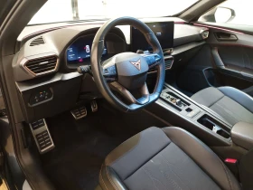 Cupra Formentor VZ/1.4 PHEV/245HP/LEATHER/CAM/LED/NAVI/369h - 25099 € - 47905224 8 | Car24.bg Cupra Formentor VZ/1.4 PHEV/245HP/LEATHER/CAM/LED/NAVI/369h - 25099 € - 47905224 8