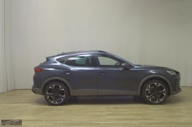 Cupra Formentor VZ/1.4 PHEV/245HP/LEATHER/CAM/LED/NAVI/369h - 25099 € - 47905224 3 | Car24.bg Cupra Formentor VZ/1.4 PHEV/245HP/LEATHER/CAM/LED/NAVI/369h - 25099 € - 47905224 3