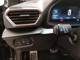 Cupra Formentor VZ/1.4 PHEV/245HP/LEATHER/CAM/LED/NAVI/369h - 25099 € - 47905224 14 | Car24.bg Cupra Formentor VZ/1.4 PHEV/245HP/LEATHER/CAM/LED/NAVI/369h - 25099 € - 47905224 14