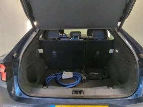 Ford Mustang Mach-E Ford Mustang Mach-E 76 kWh - Електричество - 24700 € - 11956498 4 | Car24.bg Ford Mustang Mach-E Ford Mustang Mach-E 76 kWh - Електричество - 24700 € - 11956498 4
