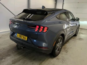 Ford Mustang Mach-E Ford Mustang Mach-E 76 kWh - Електричество - 24700 € - 11956498 2 | Car24.bg Ford Mustang Mach-E Ford Mustang Mach-E 76 kWh - Електричество - 24700 € - 11956498 2