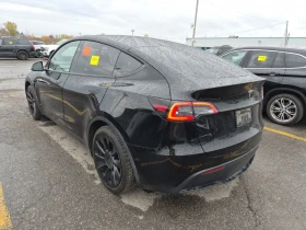 Tesla Model Y - 34350 € - 68384013 4 | Car24.bg Tesla Model Y - 34350 € - 68384013 4