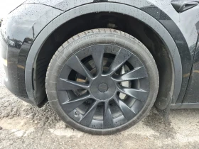 Tesla Model Y - 34350 € - 68384013 5 | Car24.bg Tesla Model Y - 34350 € - 68384013 5