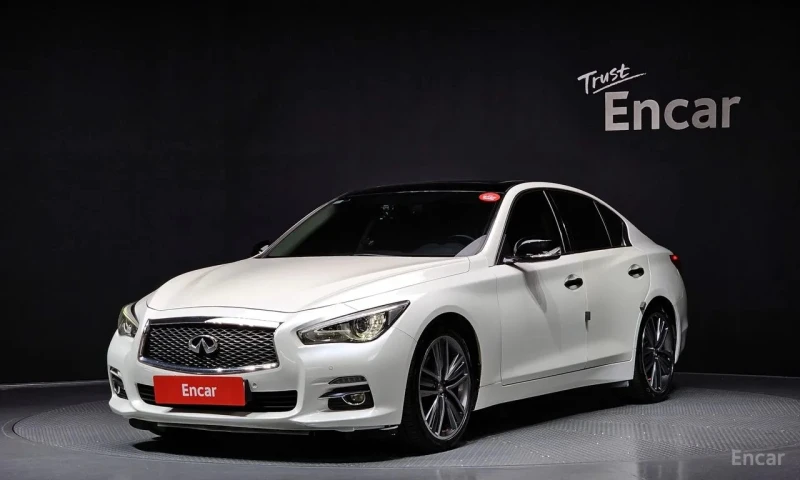 Infiniti Q50 * 2 КЛЮЧА * ПОДГРЕВ * ШИБИДАХ * - 8900 € / 17406.89 лв. - 56904881 1 | Car24.bg Infiniti Q50 * 2 КЛЮЧА * ПОДГРЕВ * ШИБИДАХ * - 8900 € / 17406.89 лв. - 56904881 1