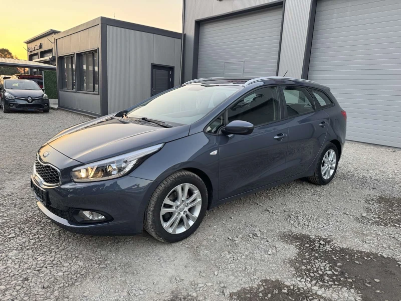 Kia Ceed 1.6BENZIN* KLIMA* TOP* 6SPEED* EVRO5 - 6990 € - 79909739 1 | Car24.bg Kia Ceed 1.6BENZIN* KLIMA* TOP* 6SPEED* EVRO5 - 6990 € - 79909739 1