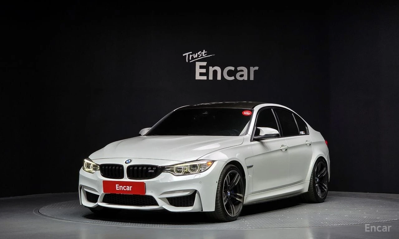 BMW M3 HARMON* KARDON* ХЕДЪП* 360КАМЕРА* | Auto.bg — изображение 1 BMW M3 HARMON* KARDON* ХЕДЪП* 360КАМЕРА* | Auto.bg — изображение 1