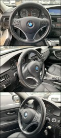 BMW 318 D FACILIFT АВТОМАТИК НАВИ  - [13] 