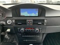BMW 318 D FACILIFT АВТОМАТИК НАВИ  - [12] 