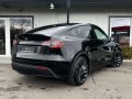 Tesla Model Y Performance - [6] 