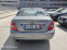 Обява за продажба на Mercedes-Benz C 180 С180/156кс, автомат, фейслифт, бензин, Германия  ~23 899 лв. - изображение 4