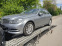 Обява за продажба на Mercedes-Benz C 180 С180/156кс, автомат, фейслифт, бензин, Германия  ~23 899 лв. - изображение 7