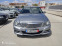 Обява за продажба на Mercedes-Benz C 180 С180/156кс, автомат, фейслифт, бензин, Германия  ~23 899 лв. - изображение 1