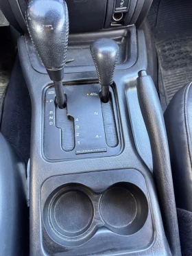 Jeep Grand cherokee 2.7CRD Automatic Quadra Drive 4x4 Limited Edition - 10000 лв. / 5112.92 € - 70104117 17 | Car24.bg Jeep Grand cherokee 2.7CRD Automatic Quadra Drive 4x4 Limited Edition - 10000 лв. / 5112.92 € - 70104117 17