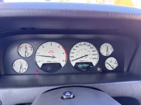 Jeep Grand cherokee 2.7CRD Automatic Quadra Drive 4x4 Limited Edition - 10000 лв. / 5112.92 € - 70104117 11 | Car24.bg Jeep Grand cherokee 2.7CRD Automatic Quadra Drive 4x4 Limited Edition - 10000 лв. / 5112.92 € - 70104117 11