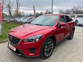Mazda CX-5 2.2D-Skyactiv/4x4 - Car24.bg Mazda CX-5 2.2D-Skyactiv/4x4