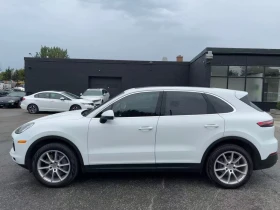 Porsche Cayenne 2020 S * CARFAX * БЕЗ ПЪРВОНАЧАЛНА ВНОСКА - 75700 лв. / 38704.80 € - 63964753 4 | Car24.bg Porsche Cayenne 2020 S * CARFAX * БЕЗ ПЪРВОНАЧАЛНА ВНОСКА - 75700 лв. / 38704.80 € - 63964753 4