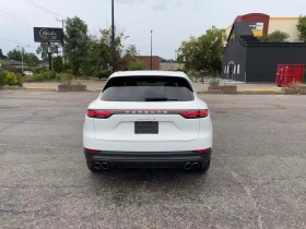 Porsche Cayenne 2020 S * CARFAX * БЕЗ ПЪРВОНАЧАЛНА ВНОСКА - 75700 лв. / 38704.80 € - 63964753 7 | Car24.bg Porsche Cayenne 2020 S * CARFAX * БЕЗ ПЪРВОНАЧАЛНА ВНОСКА - 75700 лв. / 38704.80 € - 63964753 7