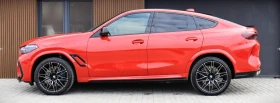 BMW X6 M Competition - 182999 лв. / 93565.90 € - 69721405 3 | Car24.bg BMW X6 M Competition - 182999 лв. / 93565.90 € - 69721405 3