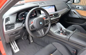 BMW X6 M Competition - 182999 лв. / 93565.90 € - 69721405 7 | Car24.bg BMW X6 M Competition - 182999 лв. / 93565.90 € - 69721405 7