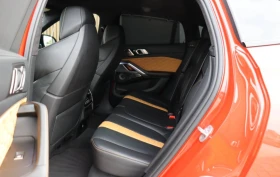 BMW X6 M Competition - 182999 лв. / 93565.90 € - 69721405 10 | Car24.bg BMW X6 M Competition - 182999 лв. / 93565.90 € - 69721405 10