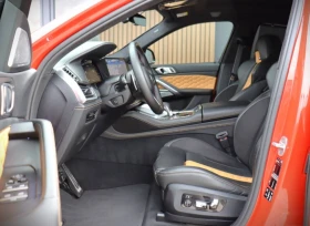 BMW X6 M Competition - 182999 лв. / 93565.90 € - 69721405 5 | Car24.bg BMW X6 M Competition - 182999 лв. / 93565.90 € - 69721405 5