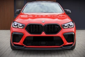 BMW X6 M Competition - 182999 лв. / 93565.90 € - 69721405 2 | Car24.bg BMW X6 M Competition - 182999 лв. / 93565.90 € - 69721405 2