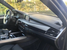 BMW X5 xDrive 4.0 D - 23900 € - 71890405 6 | Car24.bg BMW X5 xDrive 4.0 D - 23900 € - 71890405 6