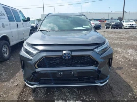 Toyota Rav4 PRIME XSE* PLUG-IN* КЛИП НА ДВИГАТЕЛ | Auto.bg — изображение 4 Toyota Rav4 PRIME XSE* PLUG-IN* КЛИП НА ДВИГАТЕЛ | Auto.bg — изображение 4