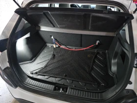 Hyundai Kona - 9250 € - 27431341 14 | Car24.bg Hyundai Kona - 9250 € - 27431341 14