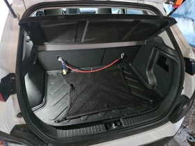 Hyundai Kona - 9250 € - 27431341 12 | Car24.bg Hyundai Kona - 9250 € - 27431341 12