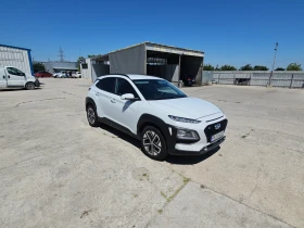 Hyundai Kona - 9250 € - 27431341 6 | Car24.bg Hyundai Kona - 9250 € - 27431341 6
