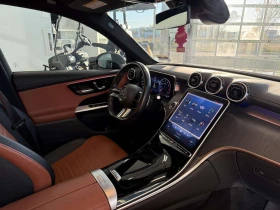 Mercedes-Benz GLC 300 GLC 300 VUS 4Matic PLUS DE 9, 000$ EN OPTIONS PREM - 32000 € - 97370441 10 | Car24.bg Mercedes-Benz GLC 300 GLC 300 VUS 4Matic PLUS DE 9, 000$ EN OPTIONS PREM - 32000 € - 97370441 10