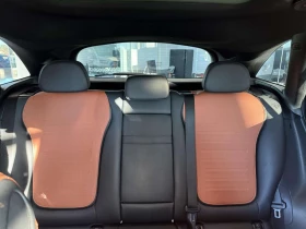 Mercedes-Benz GLC 300 GLC 300 VUS 4Matic PLUS DE 9, 000$ EN OPTIONS PREM - 32000 € - 97370441 12 | Car24.bg Mercedes-Benz GLC 300 GLC 300 VUS 4Matic PLUS DE 9, 000$ EN OPTIONS PREM - 32000 € - 97370441 12