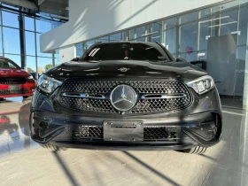 Mercedes-Benz GLC 300 GLC 300 VUS 4Matic PLUS DE 9, 000$ EN OPTIONS PREM - 32000 € - 97370441 2 | Car24.bg Mercedes-Benz GLC 300 GLC 300 VUS 4Matic PLUS DE 9, 000$ EN OPTIONS PREM - 32000 € - 97370441 2