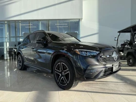 Mercedes-Benz GLC 300 GLC 300 VUS 4Matic PLUS DE 9, 000$ EN OPTIONS PREM - Car24.bg Mercedes-Benz GLC 300 GLC 300 VUS 4Matic PLUS DE 9, 000$ EN OPTIONS PREM