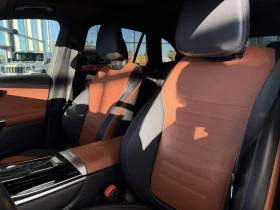Mercedes-Benz GLC 300 GLC 300 VUS 4Matic PLUS DE 9, 000$ EN OPTIONS PREM - 32000 € - 97370441 7 | Car24.bg Mercedes-Benz GLC 300 GLC 300 VUS 4Matic PLUS DE 9, 000$ EN OPTIONS PREM - 32000 € - 97370441 7