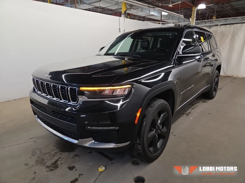 Jeep Grand cherokee - 21700 € - 45566786 1 | Car24.bg Jeep Grand cherokee - 21700 € - 45566786 1
