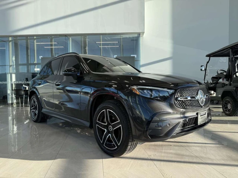 Mercedes-Benz GLC 300 GLC 300 VUS 4Matic PLUS DE 9, 000$ EN OPTIONS PREM - 32000 € - 97370441 1 | Car24.bg Mercedes-Benz GLC 300 GLC 300 VUS 4Matic PLUS DE 9, 000$ EN OPTIONS PREM - 32000 € - 97370441 1