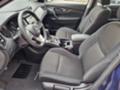 Nissan X-trail 2.5i-AT - [11] 