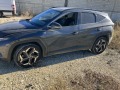 Hyundai Tucson 16 crdi - [3] 