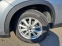 Обява за продажба на Mazda CX-5 2.0i 4x4 avtomat navi ~24 999 лв. - изображение 2