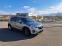 Обява за продажба на Mazda CX-5 2.0i 4x4 avtomat navi ~24 999 лв. - изображение 7