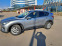 Обява за продажба на Mazda CX-5 2.0i 4x4 avtomat navi ~24 999 лв. - изображение 1