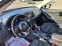 Обява за продажба на Mazda CX-5 2.0i 4x4 avtomat navi ~24 999 лв. - изображение 10