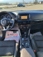 Обява за продажба на Mazda CX-5 2.0i 4x4 avtomat navi ~24 999 лв. - изображение 11